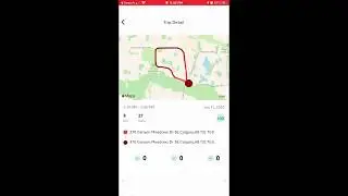 Настройки гостевого драйвера Toyota Connect