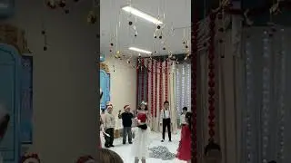 24 декабря 2025 г.