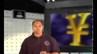 GDI Income for Life.flv
