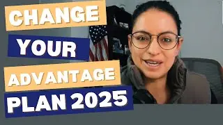 How To Switch Medicare Advantage Plans In 2025