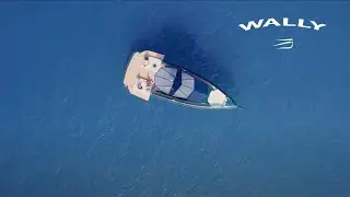 wallytender43 - A tender day