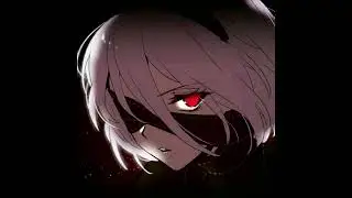 Cold Suhou - Stay With Me (Hardstyle)