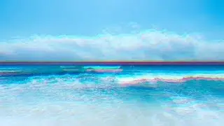 Polo & Pan - Plage Isol&eacute;e [𝑭 𝒓 𝒂 𝒏 𝒄 𝒆 𝒅 𝒖 𝒄 𝒕 𝒊 𝒐 𝒏]