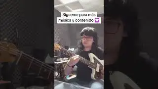 Improvisa sobre mi canci&oacute;n 