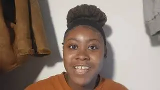 “I thought my parents were going to leave me