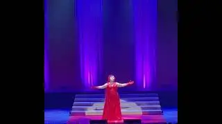 Amazing grace (My chains are gone )ーAtsurin 