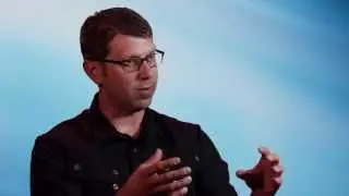 Startups - Pivot or Proceed? How to Decide: Understand Customer Behavior
