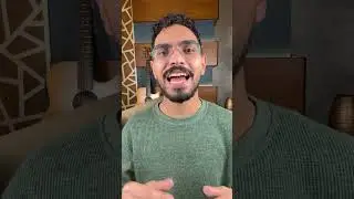 Exam Day Tips for USMLE Step 1 🧠🎯