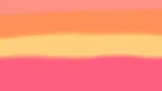 Sunset edit ||Read description ||ItzJJ