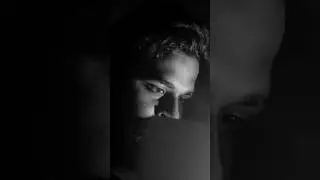 Most Terrifying Crime & Thriller Kannada Short Film | Manoj Bunny