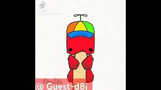... #roblox #forsaken #007n7 #c00lkidd #memes