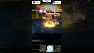 Sao md - advance fake switch