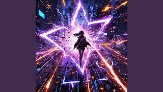 RUNE CRASH!