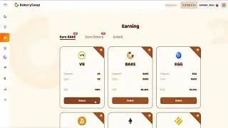 This is the most profitable Victoria VR coin STAKING ever 🚀 staking vr