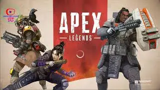 how to download and install apex legends in pc free 2019 || full install process Apex Legends on PC