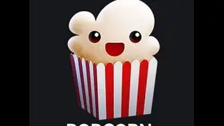 How to setup popcornflix addon on kodi Isengard