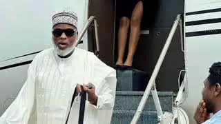 Fresh Emir - Ga Gawunan Kanawa Nan