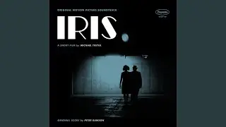 Iris (Opening Theme)