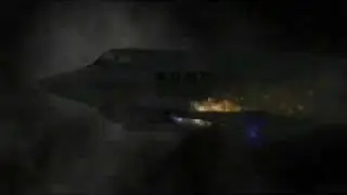 lara croft legend level 1 part 1