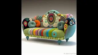 SE CREATIVA Y DECORA TU HOGAR CON ESTOS DISE&Ntilde;OS 2024