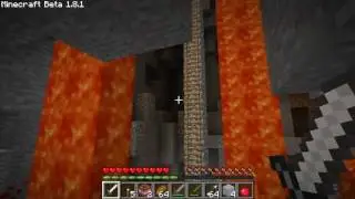 The Chase part 5