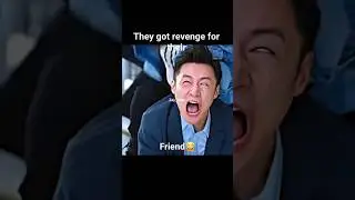 Cdrama~ love endures #capcut #cdrama #cdramaclips #cdramaedit #edit #shorts