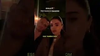 Kerem B&uuml;rsin gets CAUGHT in Hilarious Set Prank! 😂 #KeremB&uuml;rsin #&Ccedil;arpıntı #shorts
