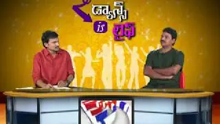 techno sridhar interview TNN channal