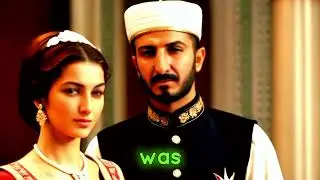@The Tanzimat: A Comedy of Errors in the Decline of the Ottoman Empire