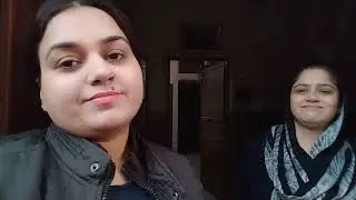 Bacho ke liye kya kya karna padhta hain 🙄