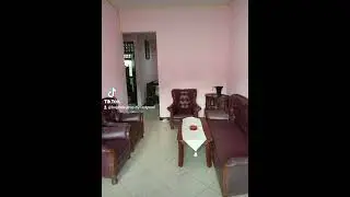 JUAL Rumah Murah di Denpasar Barat Bali ( BUC )