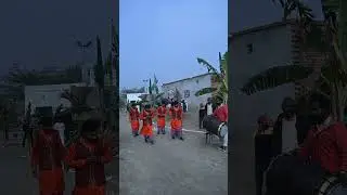 Dhol nn