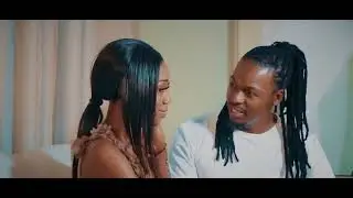 Chivaraidzo (Official Video) Ricky Fire