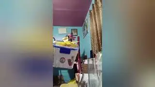 UNBOXING GIFTS FROM KRISMAS PARTY...!!!