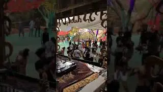 hi-tech psy trance||psymusic