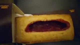 Charley's Philly Steaks Food Review