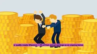 185-2 Professional Bridge Live Streaming Partnership Program - Earnway.io Platform