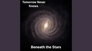 Beneath the Stars (Dance Version)