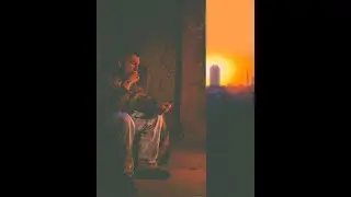 Şam x Motive | ''ailem için'' | Type Beat | 2023 | SOLD