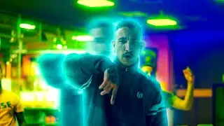 Jb_sdf - ROAST BEEF (Prod ReynarBlume)