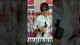 Yang. ,-  Wali Band. Cover Lisa 