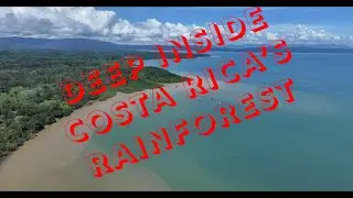 Cost Rica 