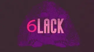 [FREE DL] 6LACK x Roy Woods Type Beat 