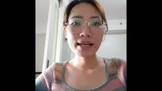 Huỳnh Nguyễn Phương Hằng TQTH tiểu luận 4 (2)
