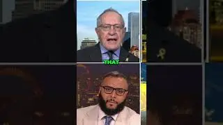 Unpacking Israel's Assault Protests and Media Bias