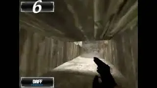 WCG  Grand Final Counter Strike top10 Frags