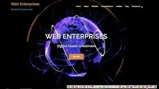 new gTLDs | Theories and Facts