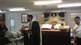 Halachot for seudat purim and drinking