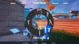 Calling every body sweats! Friend confused!   |win