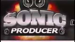 Sonic Producer | Music Editing Software